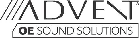 http://www.voxxintlcorp.com/downloads/OCH1/index_files/image002.jpg