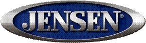 jensen logo cropped