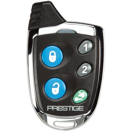 105BP - Prestige Replacement Transmitters