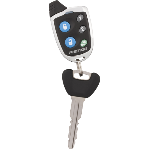 105BP - Prestige Replacement Transmitters