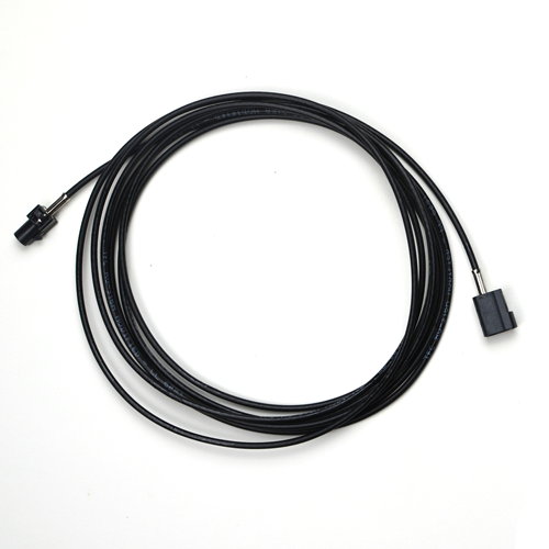 4120436 - 10 FT. FDM CAMERA EXTENSION HARNESS