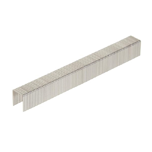 71-08G - 5/16" Staples