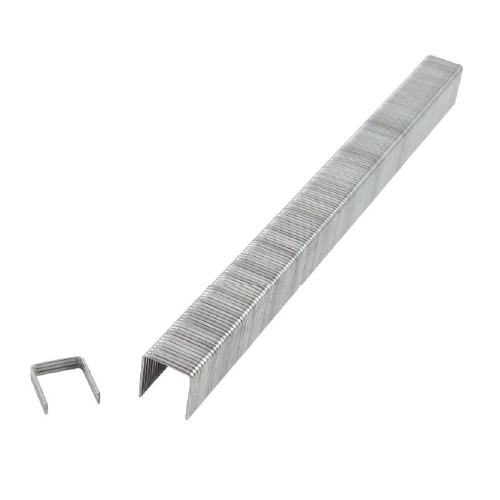 71-12G - 1/2" Staples