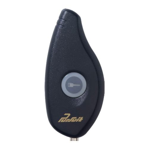 A1BTX2PR - Prestige Replacement Transmitters