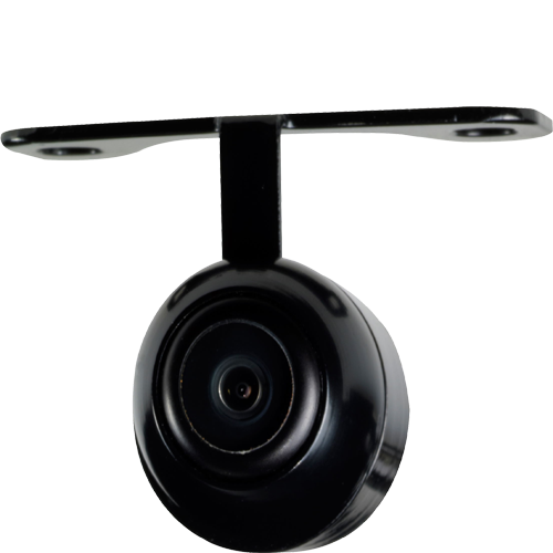 ACA600 - Mini-bullet Back-up Camera