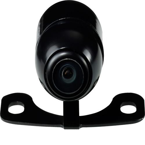 ACA600 - Mini-bullet Back-up Camera