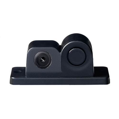 ACA900 - Camera And Sensor Combo