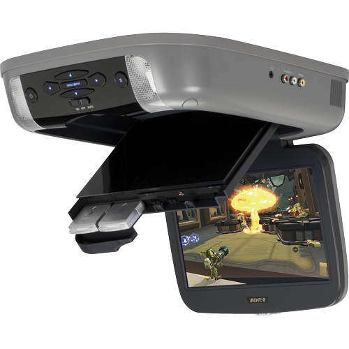 Advent : Overhead System : Overheads : ADV10PS2