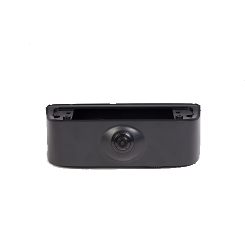 ADVBLNV200 - 2014-2017 Nissan NV 200 Brake Light Camera