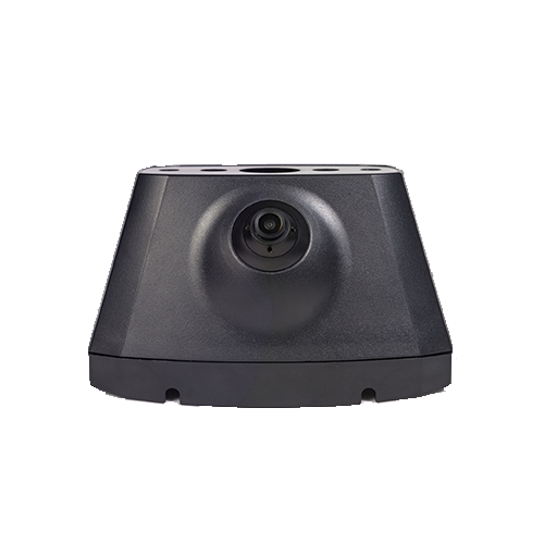ADVBLPROM - 2013-2017 RAM Standard ProMaster