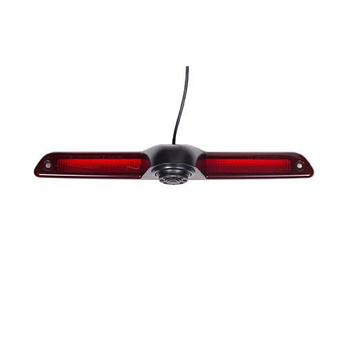 ADVBLSPRINT - 2012-2017 Sprinter Van Brake Light Camera