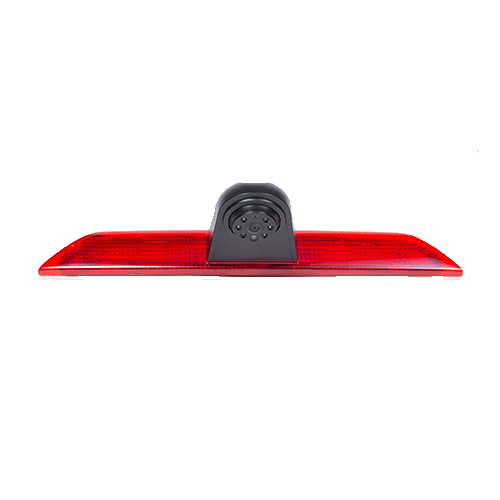 ADVBLTRANS - 2013-2017 Ford Transit Brake Light Camera