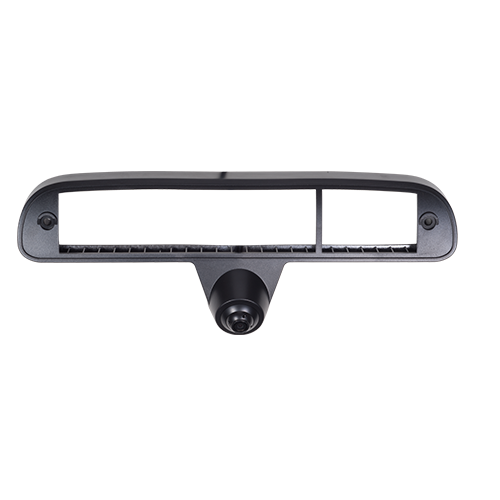 ADVCCFD - 1999-2016 Ford F250/350 5th Wheel/Cargo Camera