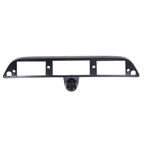 ADVCCFD17 - 2017 Ford F150 5th Wheel/Cargo Camera