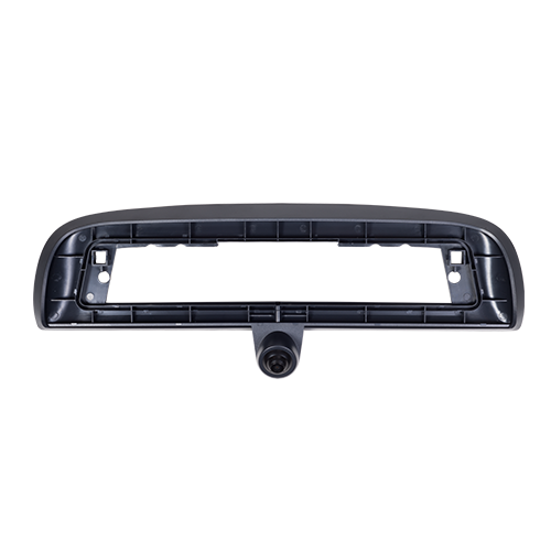 ADVCCGM - 2014-2017 GMC & Chevrolet 5th Wheel/Cargo Camera