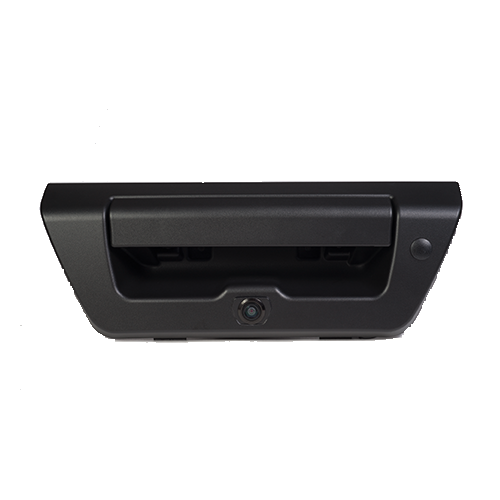 ADVTHF150 - 2015-2016 Ford F150 Truck Handle Camera