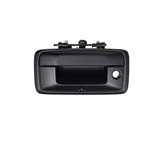 ADVTHGM1 - 2014-2017 GMC Sierra/Silverado Truck Handle Camera
