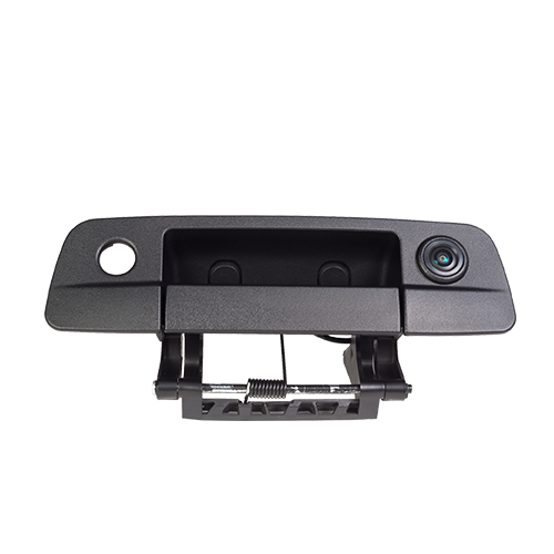 ADVTHRAM - 2009-2017 Dodge Ram Truck Handle Camera