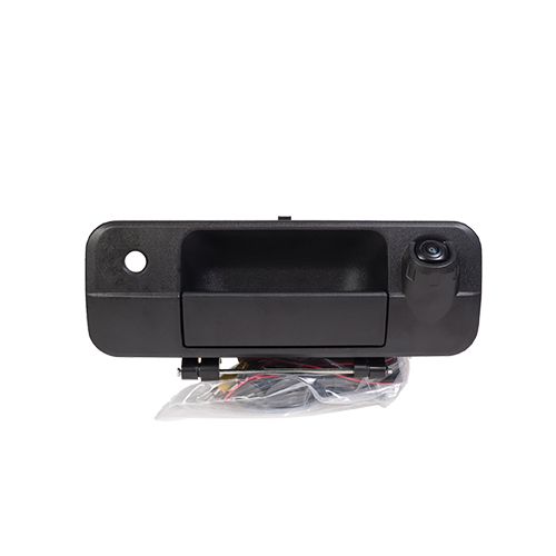 ADVTHTOY1 - 2009-2016 Toyota Tundra Truck Handle Camera