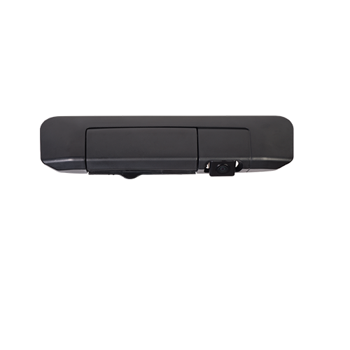 ADVTHTOY2 - 2007-2016 Toyota Tacoma Truck Handle Camera