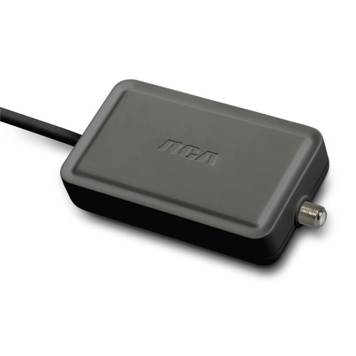 AMP1450R - Digital signal amplifier for indoor antennas