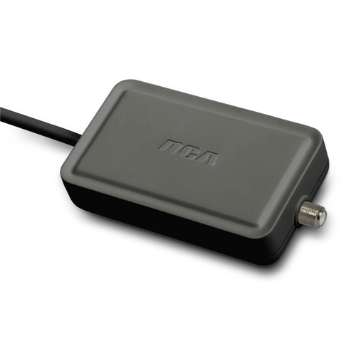 AMP1450Z - RCA Digital Amplifier for Indoor HDTV Antennas