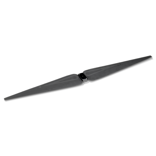 ANT1050F - Ultra flat antenna