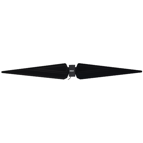 ANT1052Z - RCA Air Ultra-Thin Antenna