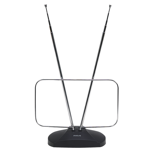 ANT112R - Basic antenna