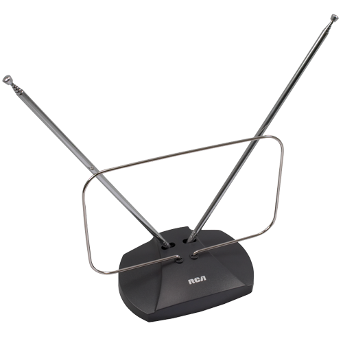ANT112R - Basic antenna