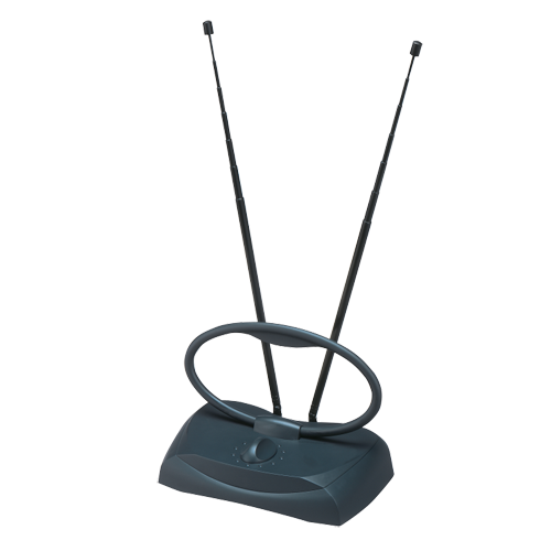 ANT121R - Fine tuning antenna