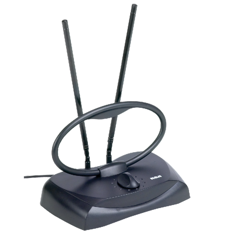 ANT122R - Indoor antenna