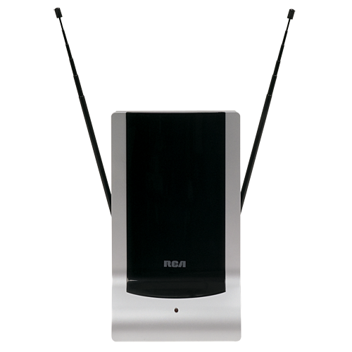 ANT1251R - Amplified indoor antenna