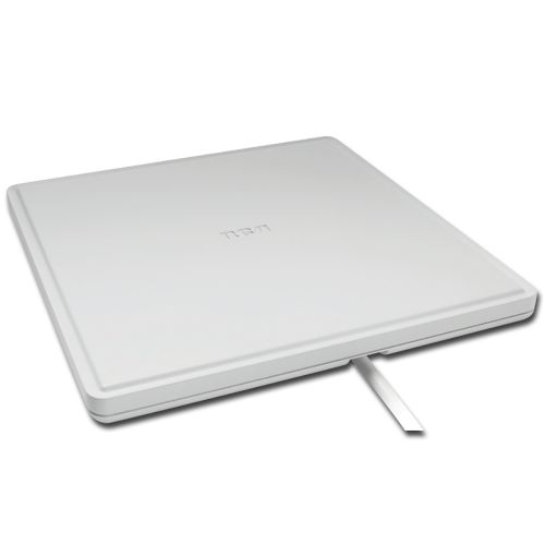 ANT1400R - Indoor digital flat antenna