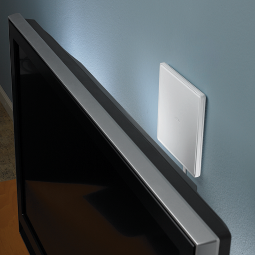 ANT1400R - Indoor digital flat antenna