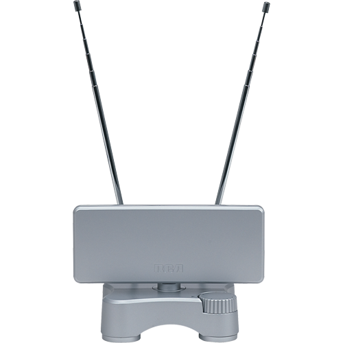 ANT146 - Compact antenna