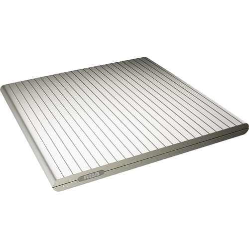 ANT1500 - Superior flat antenna