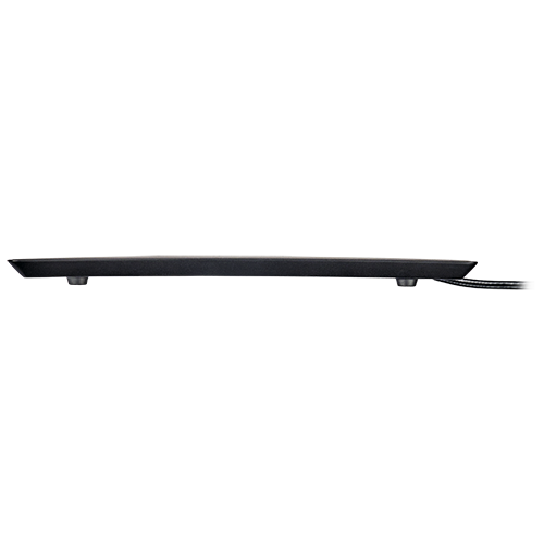ANT1520E - RCA SLIVR Indoor Flat HDTV Antenna - Multi-Directional