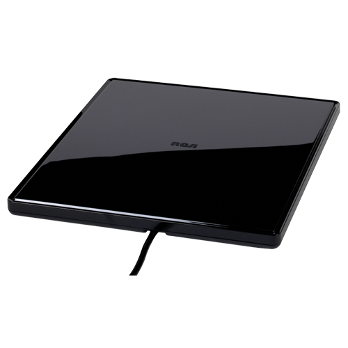 ANT1600R - Indoor digital flat antenna