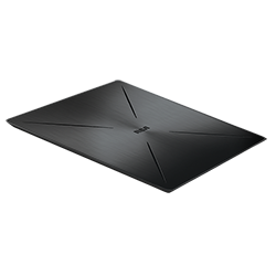 ANT1660F - RCA SLIVR XL Amplified Indoor Flat HDTV Antenna - Multi-Directional