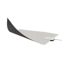 ANT2150F - Air Ultra Thin Amplified Indoor HDTV Antenna