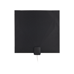 ANT2150F - Air Ultra Thin Amplified Indoor HDTV Antenna