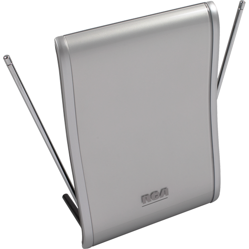 ANT585 - HDTV and FM radio antenna