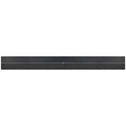 ANT650F - RCA SKYBAR Amplified Indoor HDTV Antenna