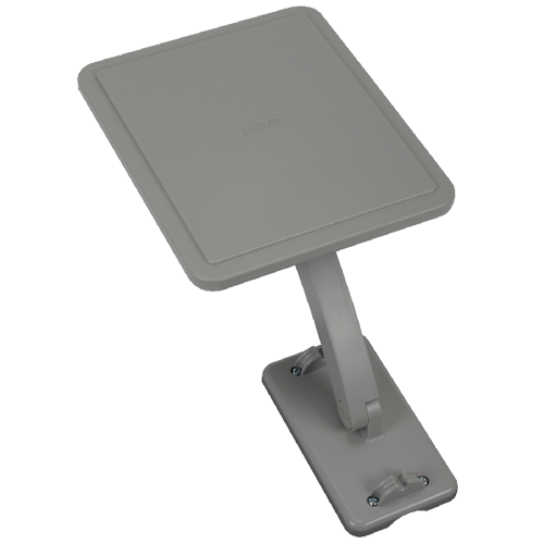 ANT800 - Innovative and compact design