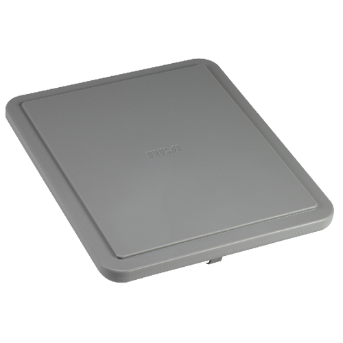 ANT800 - Innovative and compact design