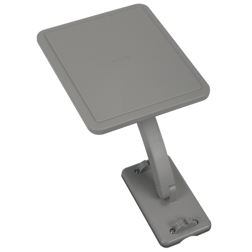 ANT800R - Innovative and compact design