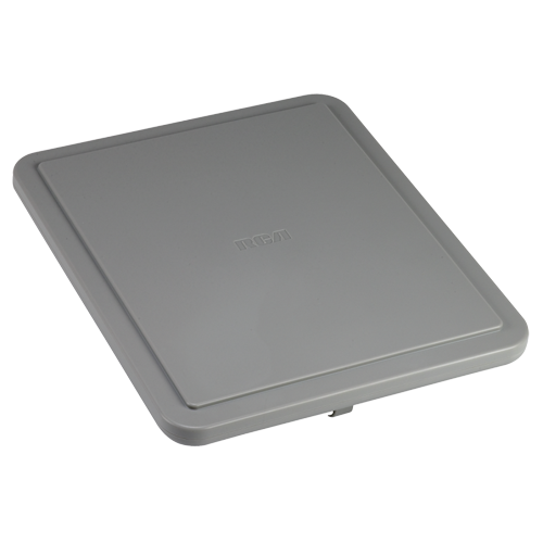 ANT800R - Innovative and compact design