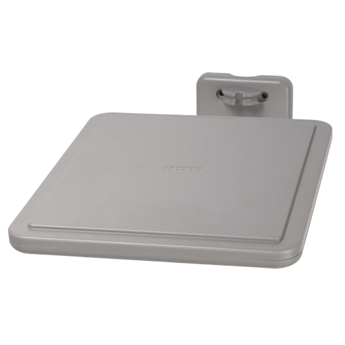 ANT800R - Innovative and compact design