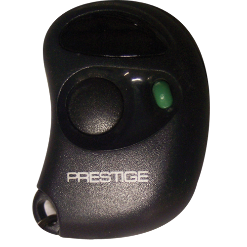 APS02BT2 - Prestige Replacement Transmitters